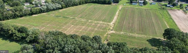 1466 E SHERMAN AVE, Vineland, NJ 08361