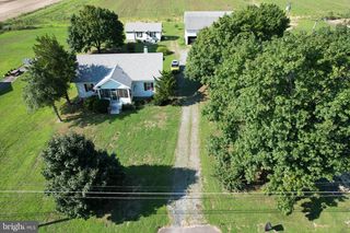 1466 E SHERMAN AVE, Vineland, NJ 08361