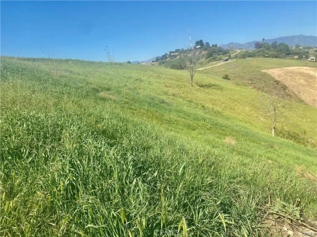 2927 North Thomas, Los Angeles, CA 90031