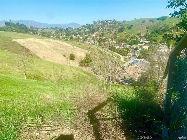 2927 North Thomas, Los Angeles, CA 90031