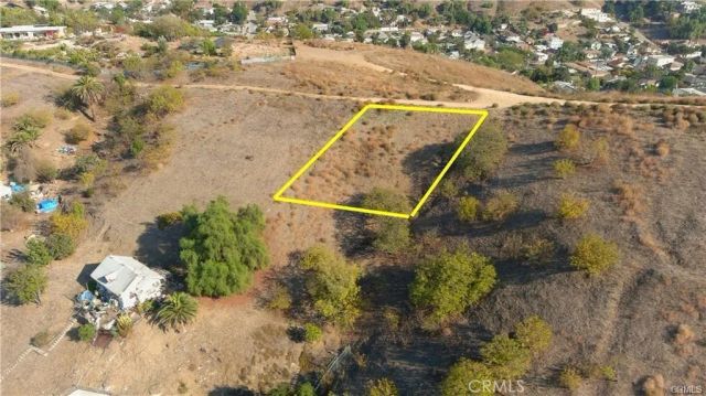 2927 North Thomas, Los Angeles, CA 90031