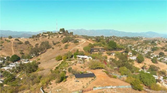 2927 North Thomas, Los Angeles, CA 90031