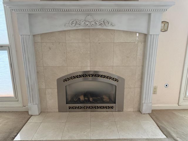 4883 El Cid, Rocklin, CA 95677