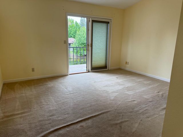 4883 El Cid, Rocklin, CA 95677