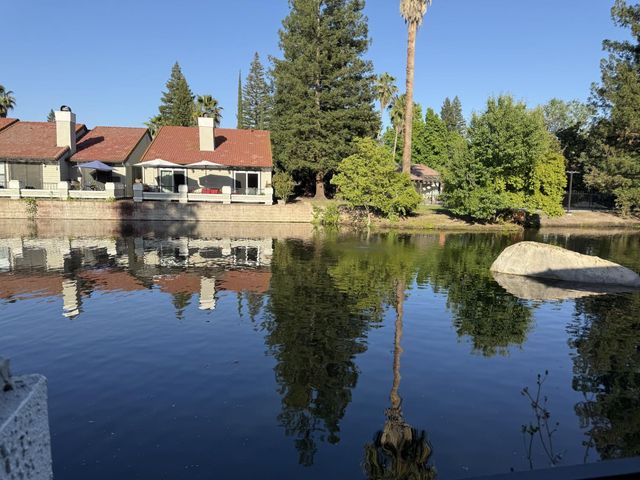 4883 El Cid, Rocklin, CA 95677
