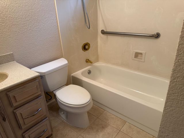 4883 El Cid, Rocklin, CA 95677