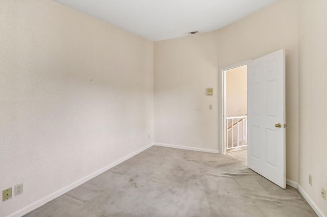 4883 El Cid, Rocklin, CA 95677