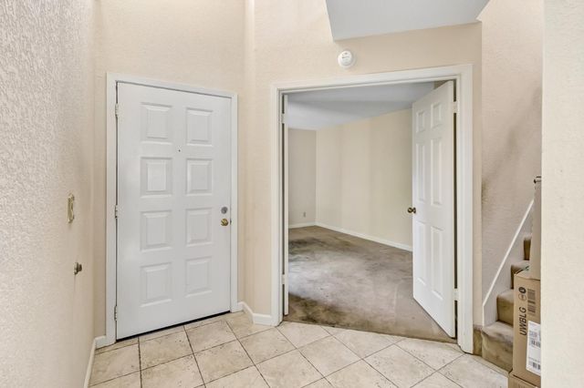 4883 El Cid, Rocklin, CA 95677