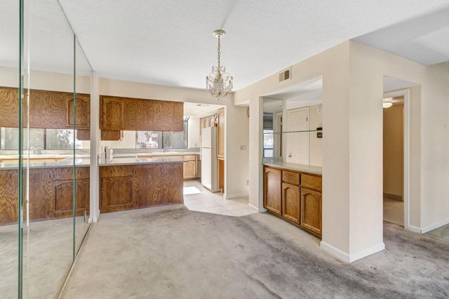 4883 El Cid, Rocklin, CA 95677
