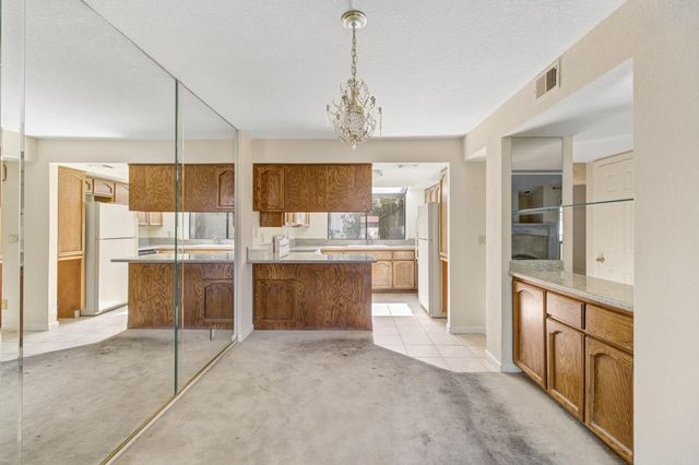4883 El Cid, Rocklin, CA 95677