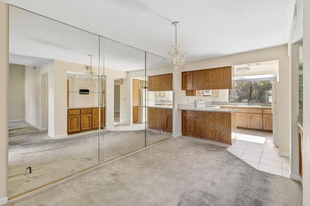 4883 El Cid, Rocklin, CA 95677