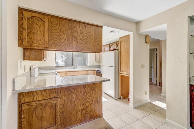 4883 El Cid, Rocklin, CA 95677