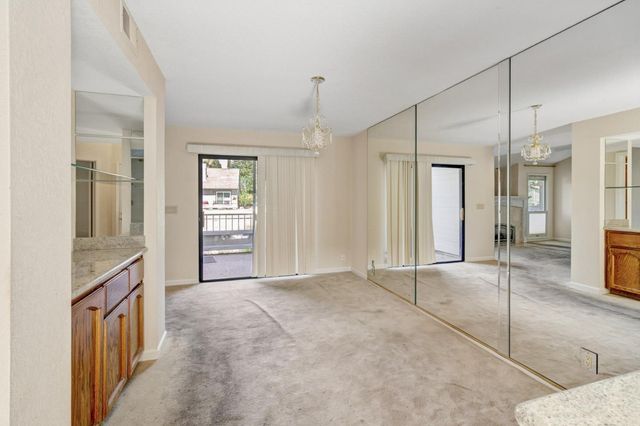 4883 El Cid, Rocklin, CA 95677