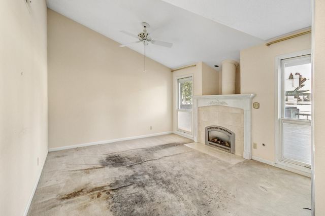 4883 El Cid, Rocklin, CA 95677
