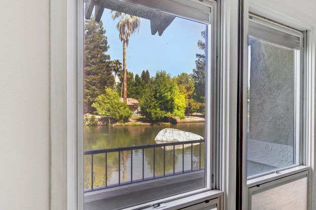 4883 El Cid, Rocklin, CA 95677