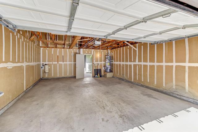4883 El Cid, Rocklin, CA 95677