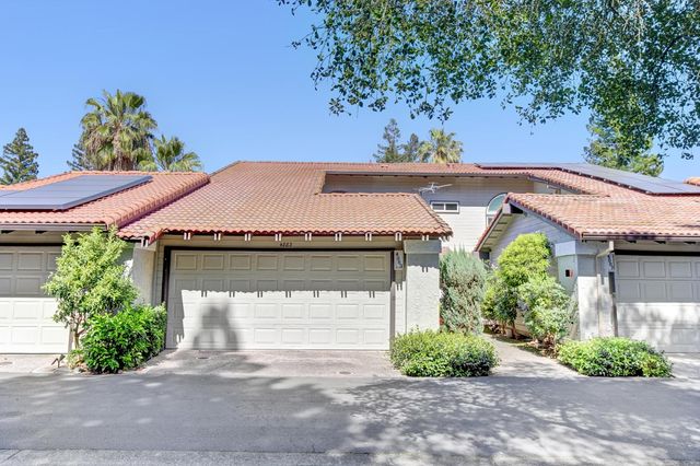 4883 El Cid, Rocklin, CA 95677