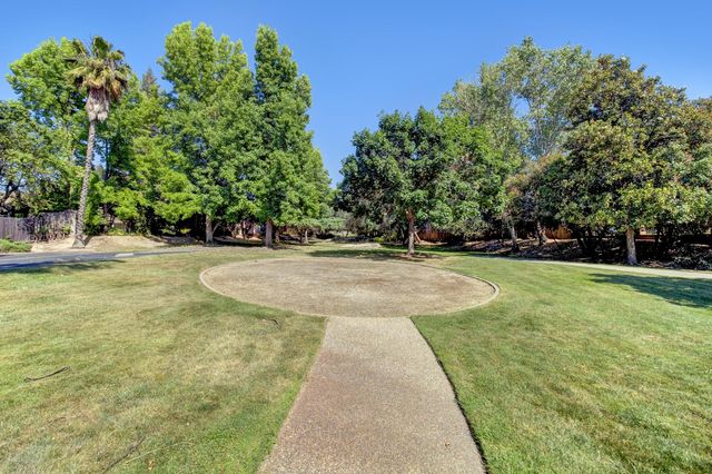 4883 El Cid, Rocklin, CA 95677