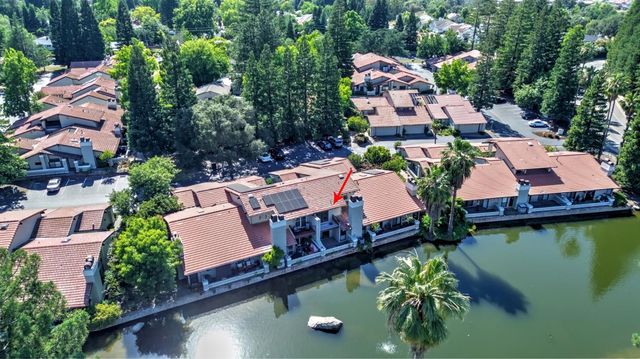 4883 El Cid, Rocklin, CA 95677