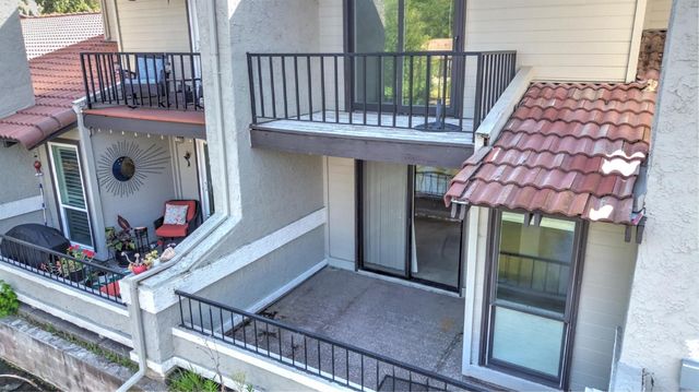 4883 El Cid, Rocklin, CA 95677