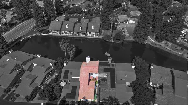 4883 El Cid, Rocklin, CA 95677