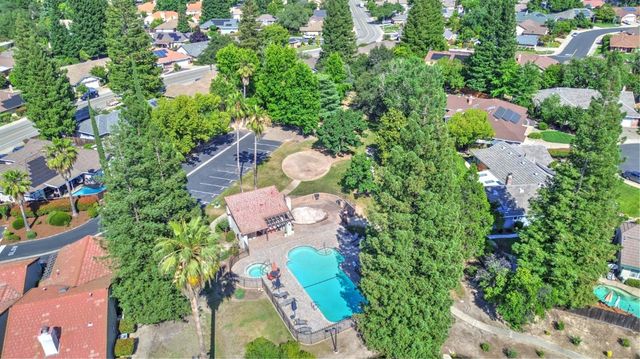 4883 El Cid, Rocklin, CA 95677