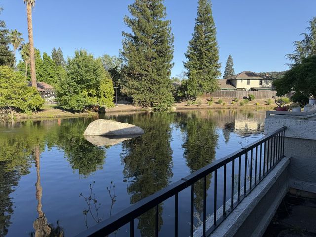 4883 El Cid, Rocklin, CA 95677