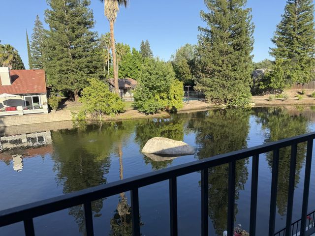 4883 El Cid, Rocklin, CA 95677