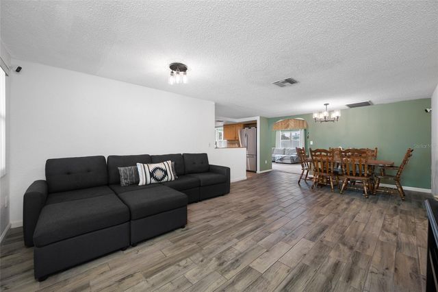 5130 VICTORIA LANE, Holiday, FL 34690