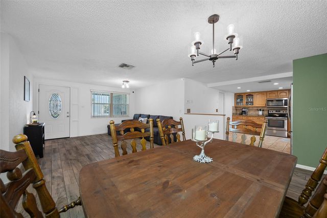 5130 VICTORIA LANE, Holiday, FL 34690