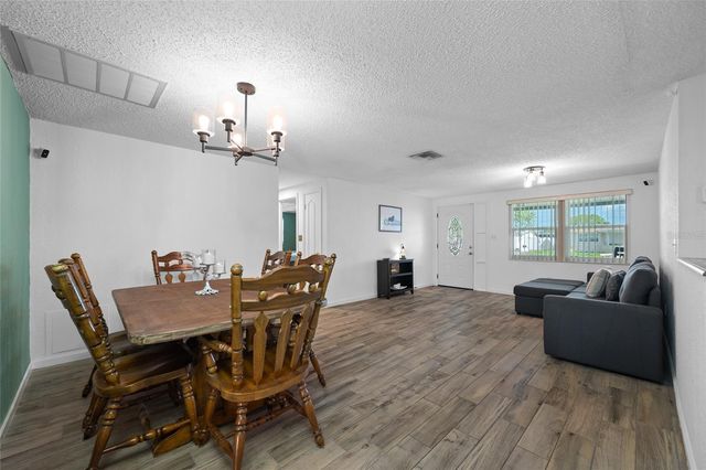 5130 VICTORIA LANE, Holiday, FL 34690