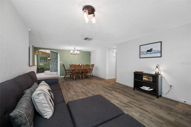 5130 VICTORIA LANE, Holiday, FL 34690