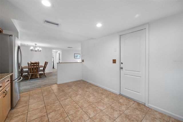 5130 VICTORIA LANE, Holiday, FL 34690
