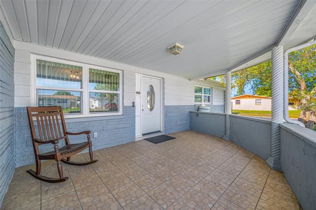5130 VICTORIA LANE, Holiday, FL 34690