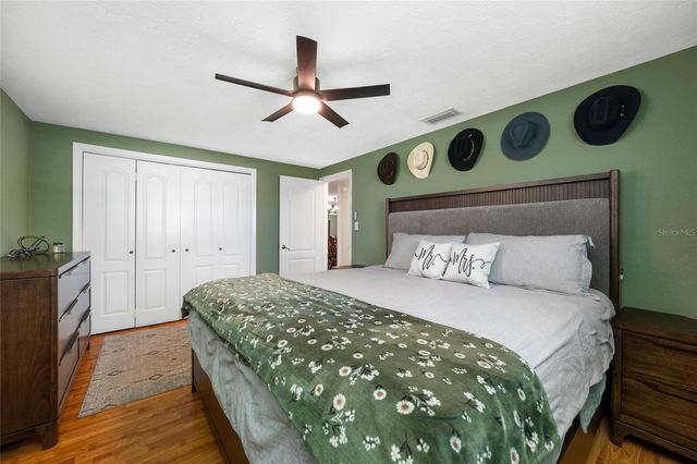 5130 VICTORIA LANE, Holiday, FL 34690