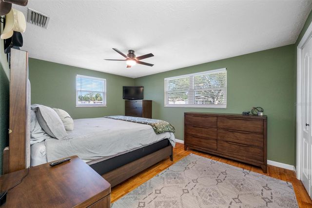 5130 VICTORIA LANE, Holiday, FL 34690