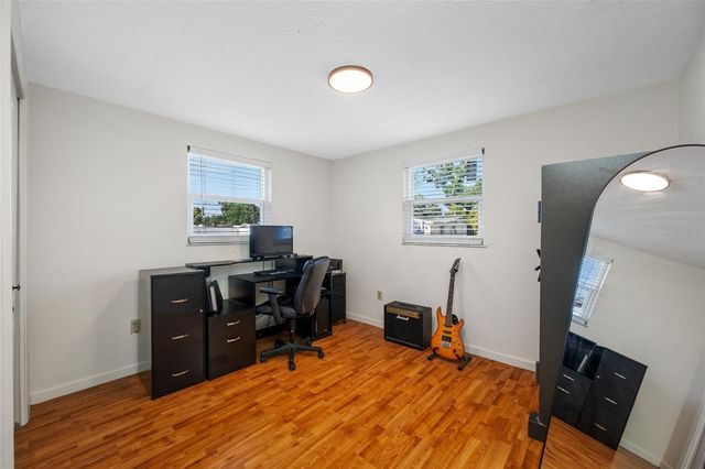 5130 VICTORIA LANE, Holiday, FL 34690