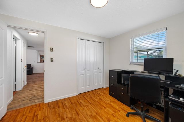 5130 VICTORIA LANE, Holiday, FL 34690