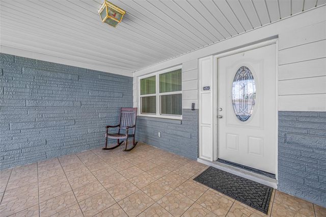 5130 VICTORIA LANE, Holiday, FL 34690
