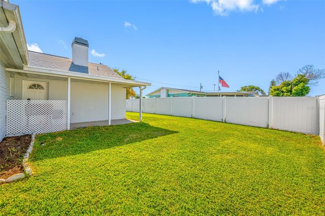 5130 VICTORIA LANE, Holiday, FL 34690