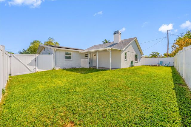 5130 VICTORIA LANE, Holiday, FL 34690