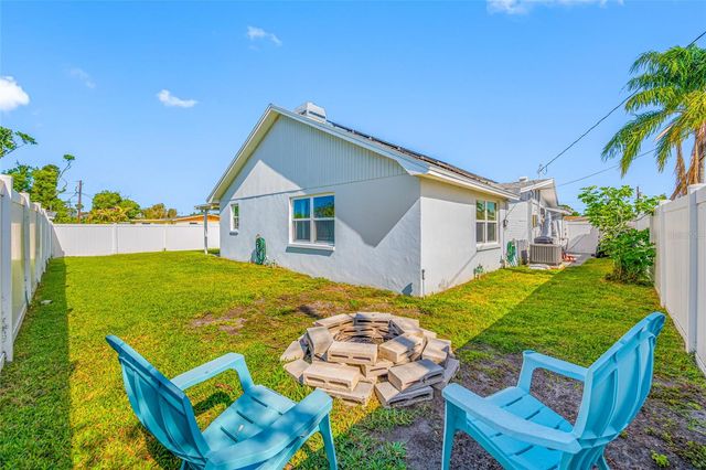 5130 VICTORIA LANE, Holiday, FL 34690