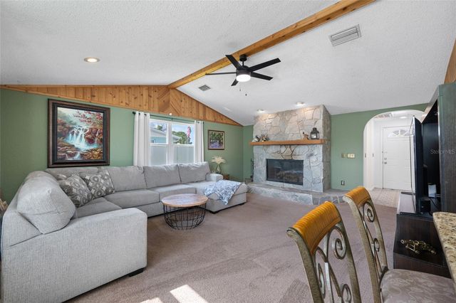 5130 VICTORIA LANE, Holiday, FL 34690