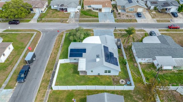 5130 VICTORIA LANE, Holiday, FL 34690