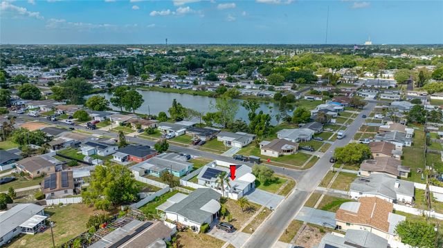 5130 VICTORIA LANE, Holiday, FL 34690