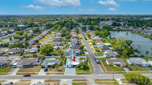 5130 VICTORIA LANE, Holiday, FL 34690