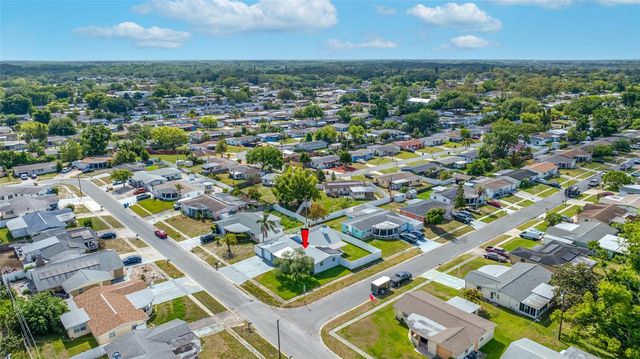 5130 VICTORIA LANE, Holiday, FL 34690