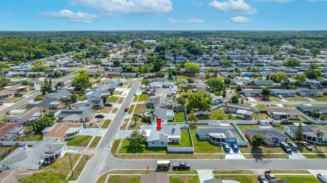 5130 VICTORIA LANE, Holiday, FL 34690