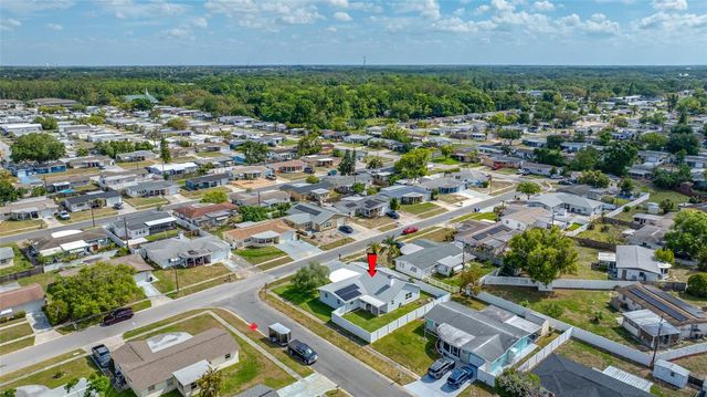 5130 VICTORIA LANE, Holiday, FL 34690