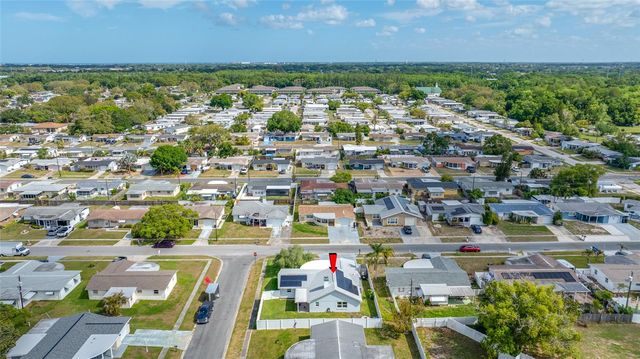 5130 VICTORIA LANE, Holiday, FL 34690